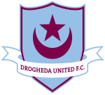 Houston Pro Soccer Tryout Attending Club Drogheda