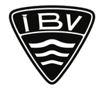 Dallas Pro Soccer Tryout Network: IBV