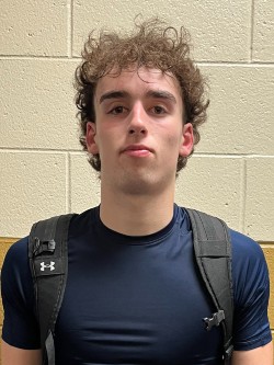 PIAA 6A: Matt Zollers, Spring-Ford boys bounce Scranton in first round