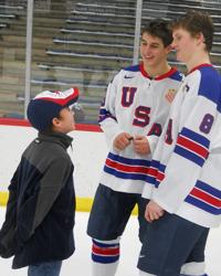 tỷ lệ kèo cá cược bóng đá