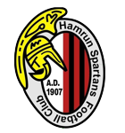 Houston Pro Soccer Tryout Network:Hamrun Spartans