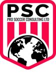 womens PRO SOCCER TRYOUT San Diego ATTENDING SCOUTS: PSC AGENCY STAFF (WORLDWIDE RECRUITMENT)