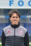 Houston PRO SOCCER TRYOUT ATTENDING COACH: Tom