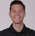 Princeton Volleyball Club - Dan Ford