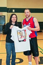 Mitchell Atkinson (#6)