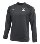 Sizes for all practice uniform items will be required at the end of your player registration.