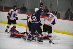 tỷ lệ soi kèo bóng đá