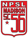 Madison 56ers NPSL