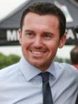 Houston PRO SOCCER TRYOUT ATTENDING COACH: MArk
