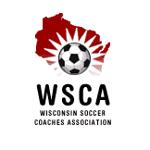 Wisconsin Soccer Coaches Association