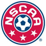 National Soccer Coaches Association of America