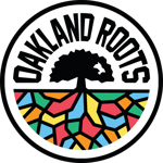 San Diego pro tryout attending club Roots (USA, USL Championship) 