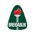 New York Pro Soccer Tryout Network: Breidablik