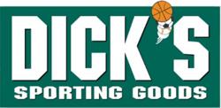 Dick's Sporting Goods