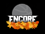 Encore Text Welcome | Encore Fall League 25 | Encore Basketball League (EBL)