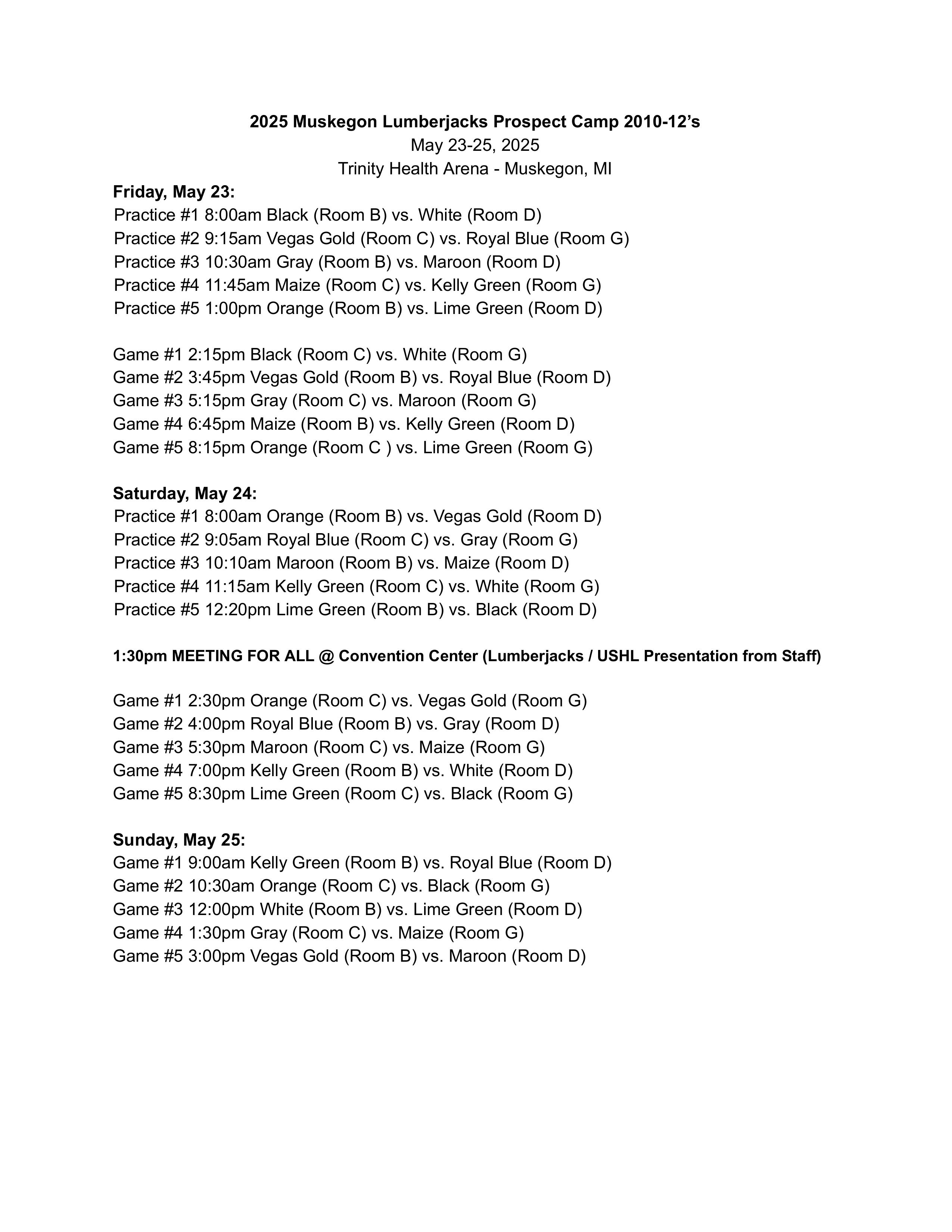 welcome-2025-muskegon-lumberjacks-prospect-camp-2010-12s-may-23-25