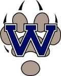 Waukesha West logo