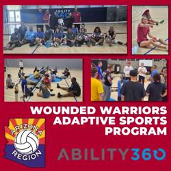 Photos from the event