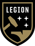 Birmingham Legion (USA, USL Championship) 