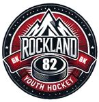 Rockland 82s Logo