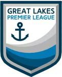 Great Lakes Premier League logo