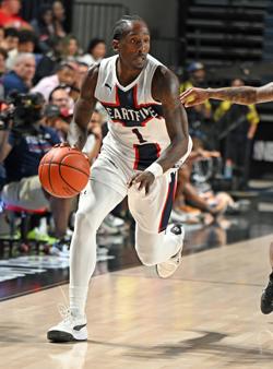 The Basketball Tournament returns to Philly to show its growth