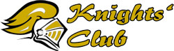 Knights Club Logo