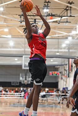 Prepping for Preps '25-26: Archbishop Ryan (Boys)