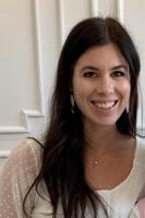 Lauren Burch's Instagram, Twitter & Facebook on IDCrawl