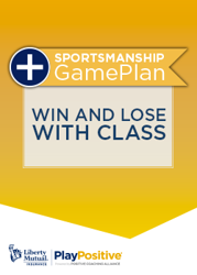 Win Classmate Win and Lose with Class
