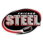 tỷ lệ kèo bóng đá hôm nay