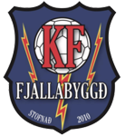Houston Pro Soccer Tryout Network: KF Fjallabyggðar, 