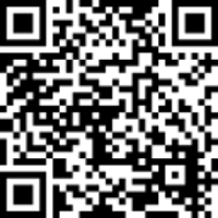 SJ Zebra QR Code