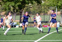 Women's Premier Soccer League