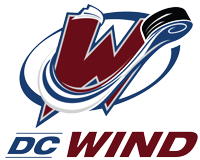 Davis County Youth Hockey Association