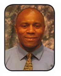 Willie Taylor