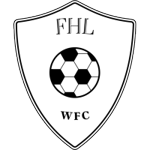 womens pro soccer tryout florida d: FHL
