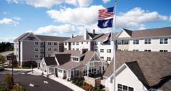 CLICK HERE HOTEL WEBSITE