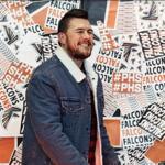 Princeton Volleyball Club - Coach Burns