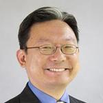 Princeton Volleyball Club - Coach Ben