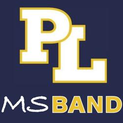 Middle School Band