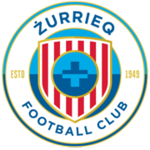 Houston PRO SOCCER TRYOUT ATTENDING CLUB: ZURRIEQ FC (MALTESE DIVISION ONE)