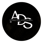 ADS Marketing Strategies | Branding | Marketing | SEO