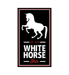 The White Horse Inn