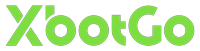 XbotGo