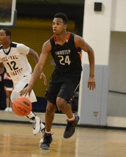 Donta Battle for the Bell/Philly Pride Bump-N-Grind Previews (July 8-9)