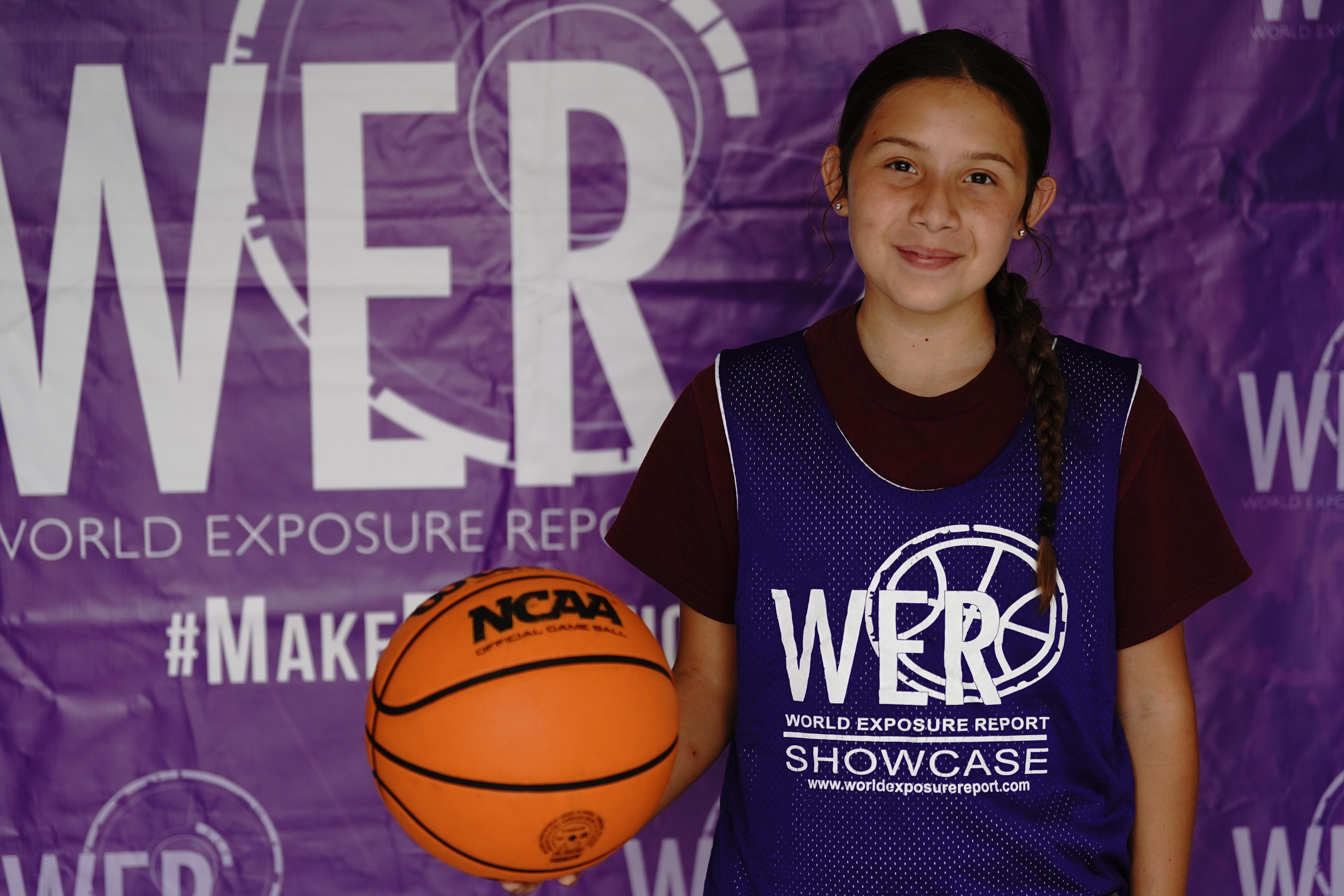 Mireya Woods, Norfolk - NE, 2031 World Exposure Report Oklahoma Showcase