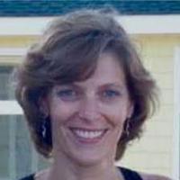 River Flow Board of Directors