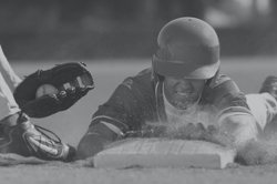 About North Dakota Babe Ruth & Cal Ripken