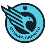 Rapid FC logo